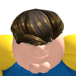 @thebits13