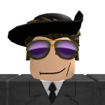 @Rainhard_Fritz