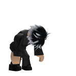 @DefinitelyNotEmer