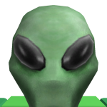 @egatza
