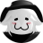 ShioriDaKilla