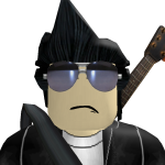 @sneakywolf8081