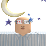 @HauIcraft