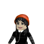 TheSaviour