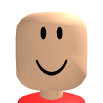 Metran