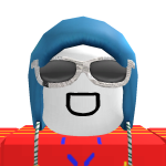 @luckycheese1