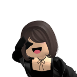 @reem1628844