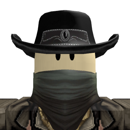 Roblox profile picture for @skate