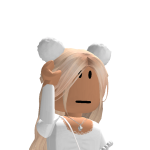 @Bearsoftiee