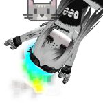 @longc4tt