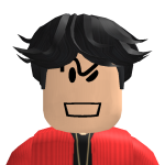 @sharkcraftplayroblox