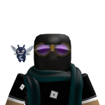 @DanKrafter