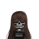 @u679c