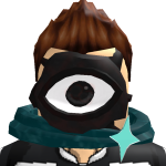 @davitorbr_64