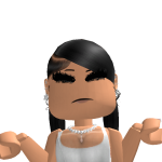 @020THOFFPERKZ