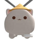 @MaoBoyMao