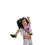 @itozhhdb
