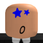 @b4elooo