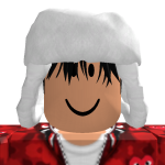 @Glabslab