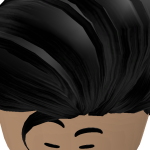 @Ur_TopHat