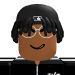 @carter0600back