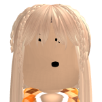 @groupholderqueen