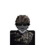 @simple_yustin