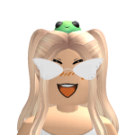 @niki_becool