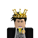 @FocusRBLX30