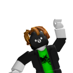 @animalwinnergaming
