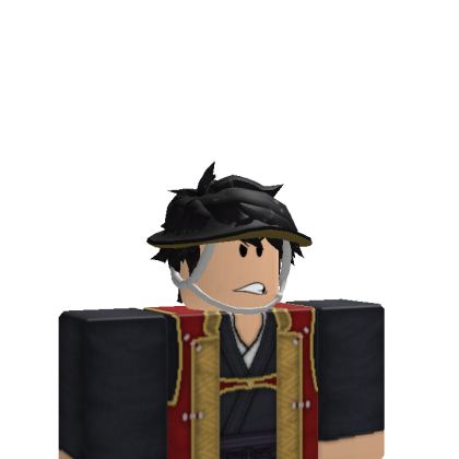 MRguinas_mais
