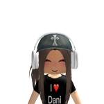 @caramelito_bonito1