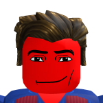 @Unceasingsix64