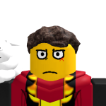 @ZapToast67