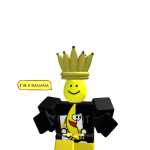 @OptimusDrew6