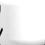 @EpicTowerDev