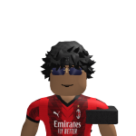 @Crm_member7mini