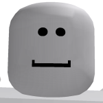 @gronumow