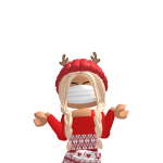 @Rainbowsloths03