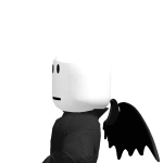 @markmark123488