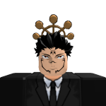 adamune777's avatar