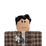 @uhI_an