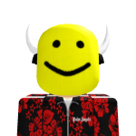 @iiSnap_ScytheZz