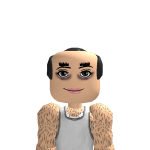 @potatoswithgravy