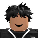 @scheifele14
