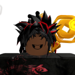 @Afro_Gomu