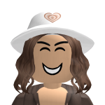 @roblox_user_3686697944