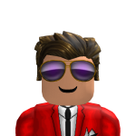 @LUKASPRO999999999