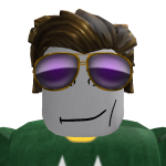 @WWEForRoblox