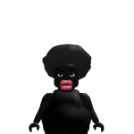 @kidGiant08
